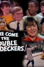 Watch Here Come the Double Deckers Megashare9
